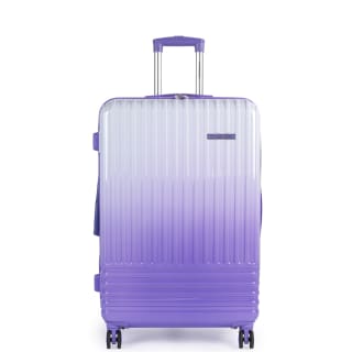 418185-ombre-linear-large-77cm-purple-8