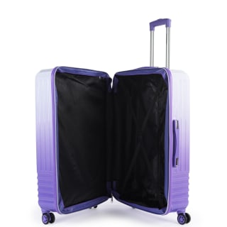 418185-ombre-linear-large-77cm-purple-interior-2