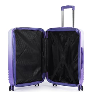 418185-ombre-linear-large-77cm-purple-interior