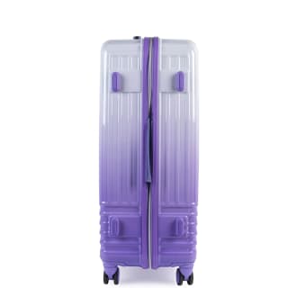 418185-ombre-linear-large-77cm-purple