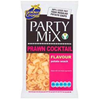 418201-golden-cross-party-mix-prawn-cocktail-potato-snack
