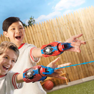 418202-marvel-spider-man-real-webs-ultimate-web-blaster-10