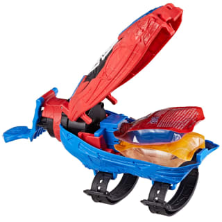 418202-marvel-spider-man-real-webs-ultimate-web-blaster-5