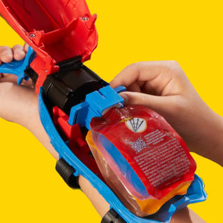 418202-marvel-spider-man-real-webs-ultimate-web-blaster-7