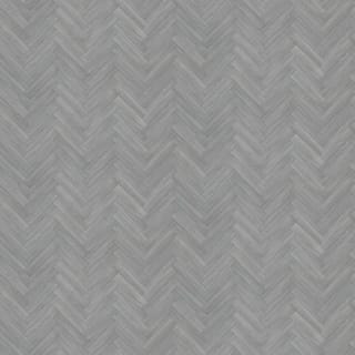 Portland Vinyl Roll 2 x 3m