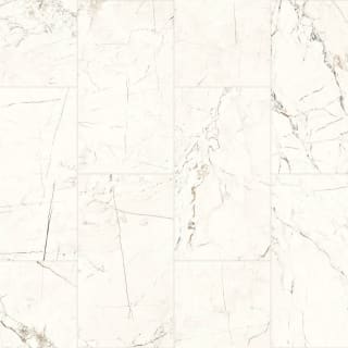 418204-thornbury-vinyl-roll-2x3m-2