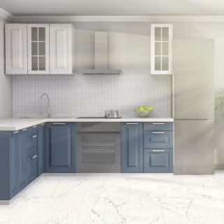 418204-thornbury-vinyl-roll-2x3m-3