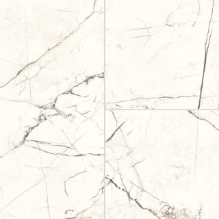 Thornbury Vinyl Roll 2 x 3m