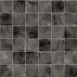 418206-rockingham-vinyl-roll-2x3m-2