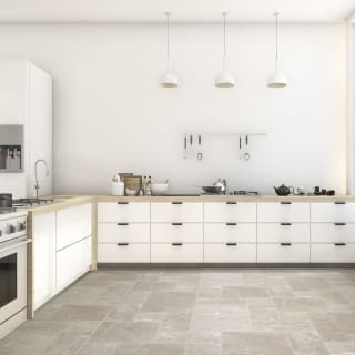 418207-sherborne-vinyl-roll-2x3m