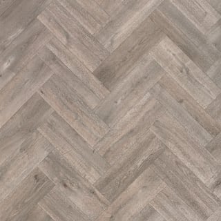 Embleton Vinyl Roll 2 x 3m