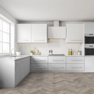 418210-embleton-vinyl-roll-2x3m