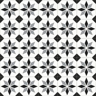 418212-brimstage-vinyl-roll-2x3m-2