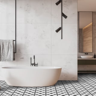 418212-brimstage-vinyl-roll-2x3m