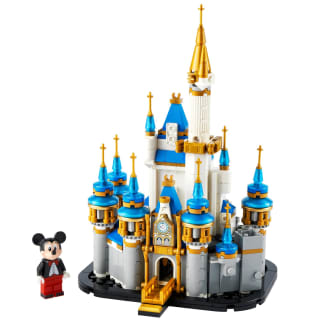 418215-lego-disney-mini-castle-3