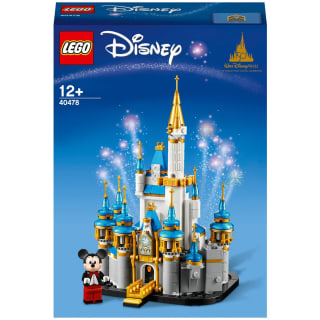 418215-lego-disney-mini-castle-4
