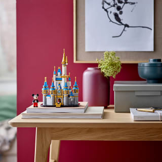 418215-lego-disney-mini-castle