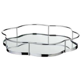 418218-silver-mirror-scallop-tray