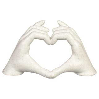 418220-large-heart-hands-ornament