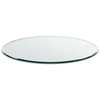 418221-large-mirrored-candle-plate