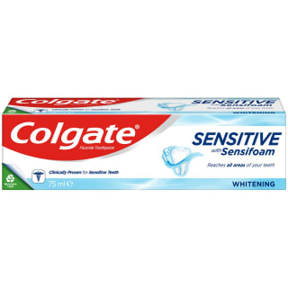 418222-colgate-sensitive-whitening-75ml