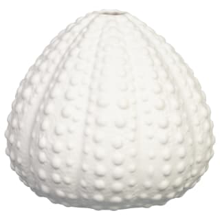 418226-sea-urchin-shaped-ornament