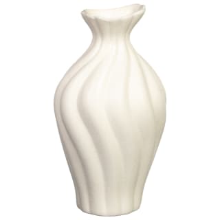 418227-twisted-ceramic-vase