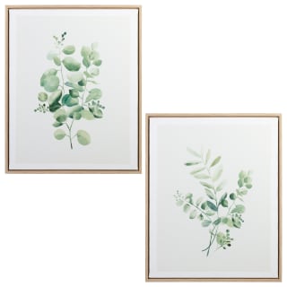 418231-eucalyptus-print-canvas-group