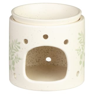 418232-embossed-foliage-oil-burner