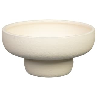 Ornamental Dish - Natural