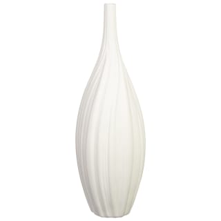 418236-tall-ribbed-vase