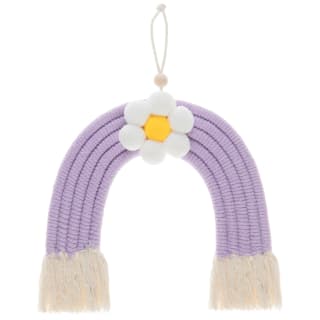 418237-woven-daisy-pom-pom-wall-hanging-2