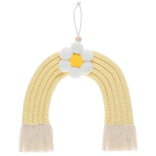 418237-woven-daisy-pom-pom-wall-hanging-4