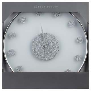 418245-crystal-centre-clock