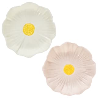 418246-daisy-trinket-group