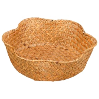 418247-seagrass-scallop-tray