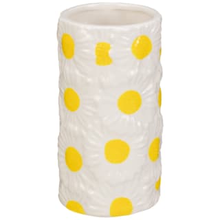 418248-3d-design-large-daisy-vase
