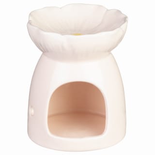 418249-daisy-oil-burner-pink
