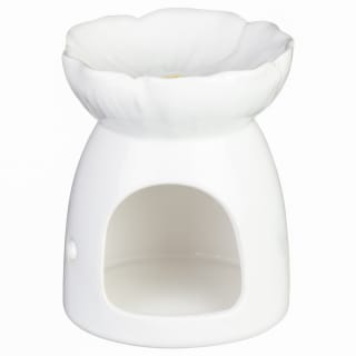 418249-daisy-oil-burner-white