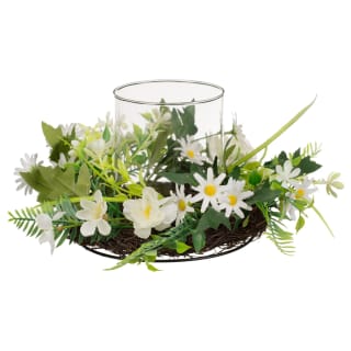 418250-daisy-candle-holder-wreath