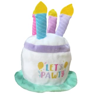 418252-pet-birthday-hat-2