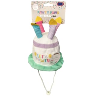 418252-pet-birthday-hat