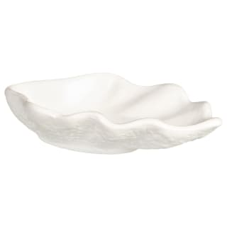 Real Effect Shell Trinket Dish