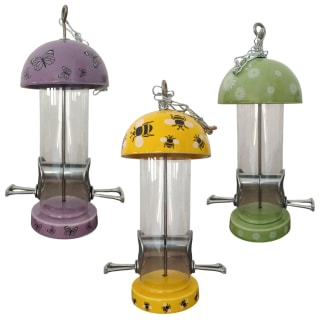 418264-ceramic-feeder-seed-group