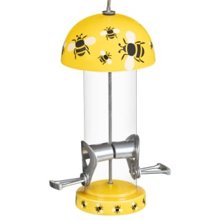 418264-seed-bird-feeder-bee-2
