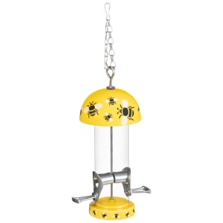 418264-seed-bird-feeder-bee