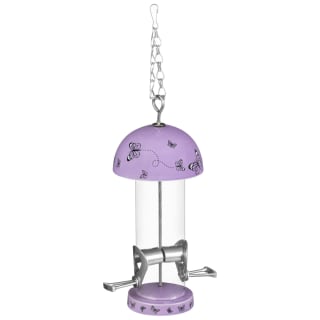 418264-seed-bird-feeder-butterfly