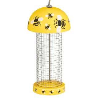 418265-peanut-bird-feeder-bee-2