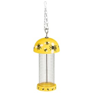 418265-peanut-bird-feeder-bee