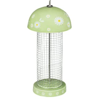 418265-peanut-bird-feeder-daisy-2